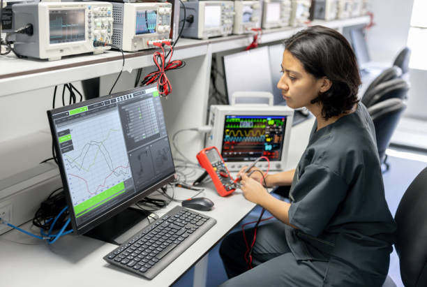 Best Circuit Breaker Repair  in Harahan, LA